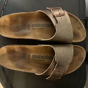 Birkenstock Sandals